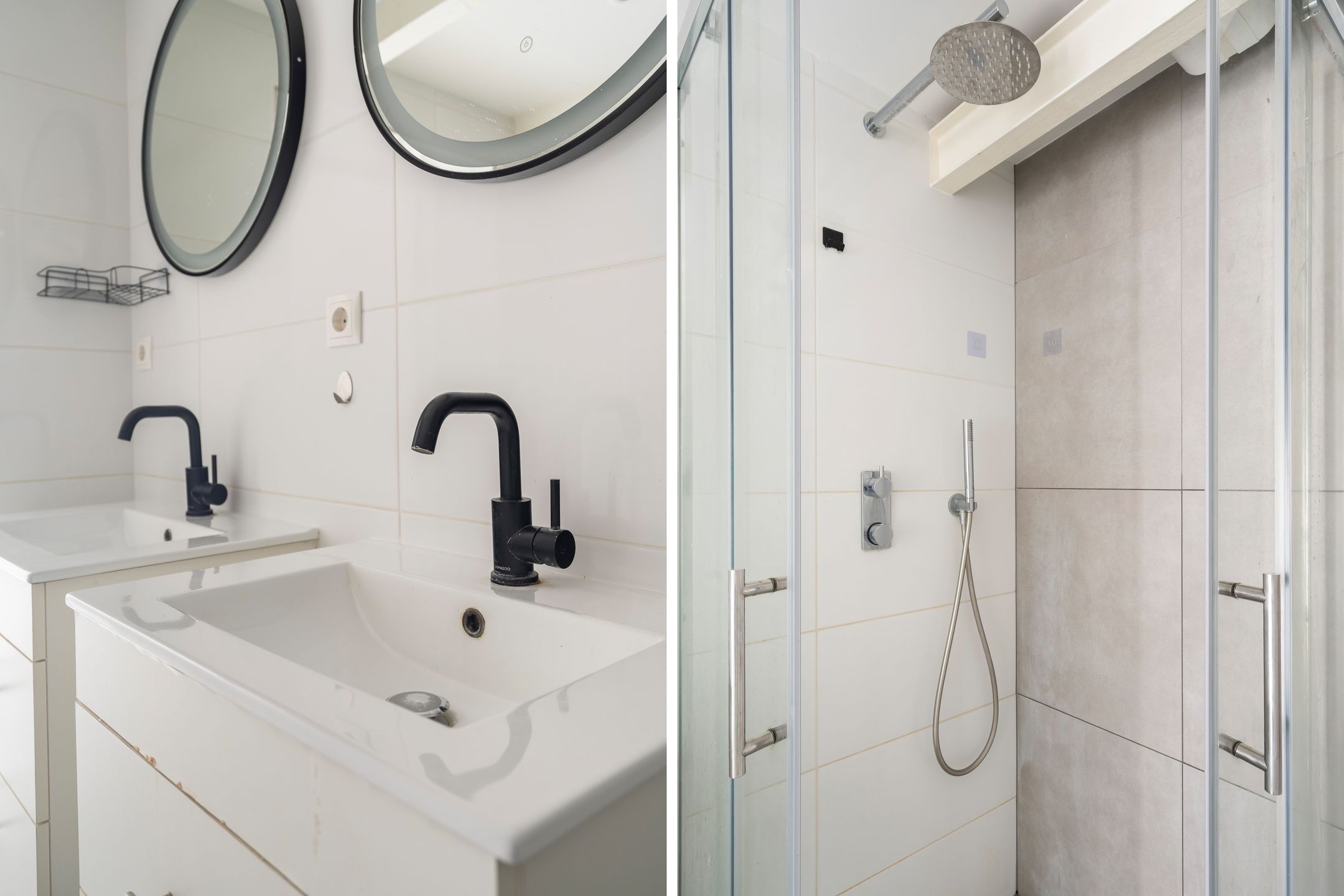 Foto 21 van Deijffelbroekselaan 50