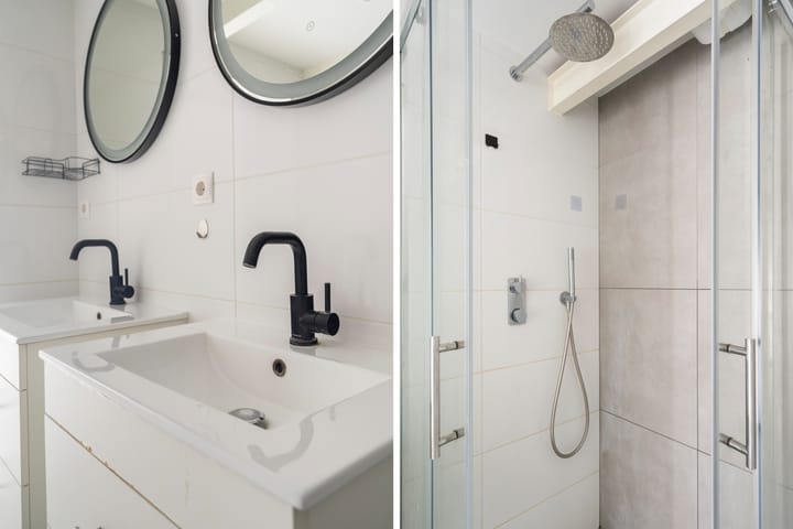 Foto 21 van Deijffelbroekselaan 50