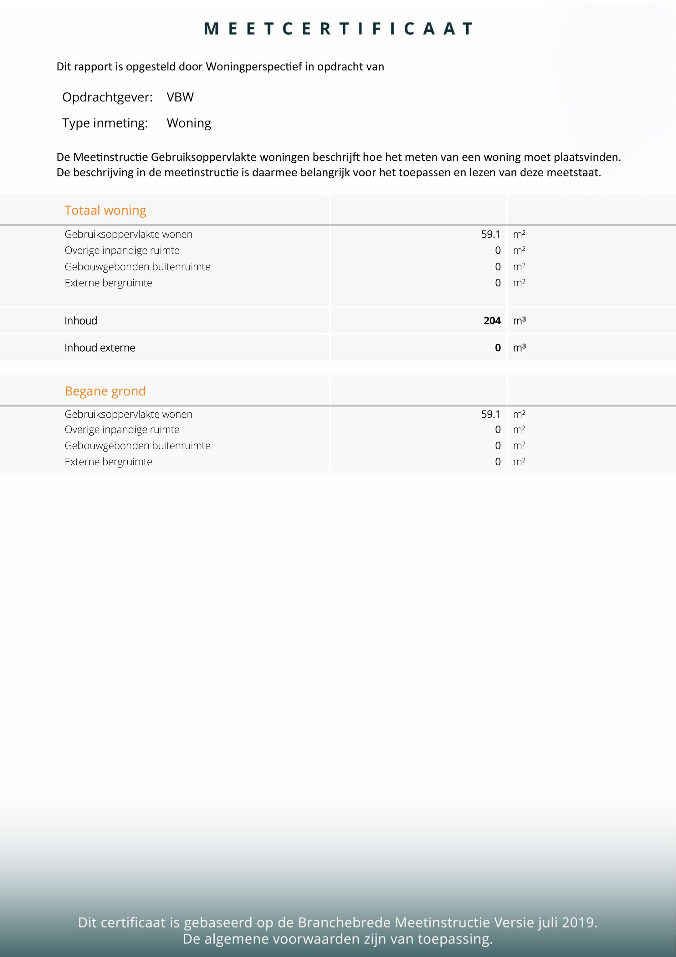 Foto 27 van Deijffelbroekselaan 50