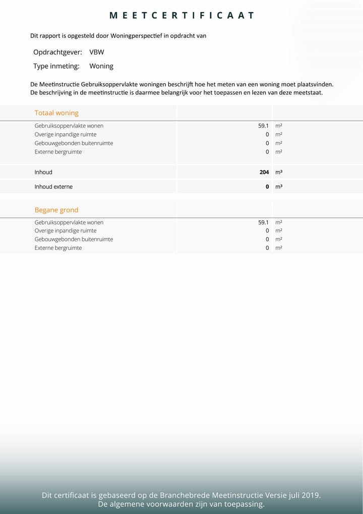 Foto 27 van Deijffelbroekselaan 50
