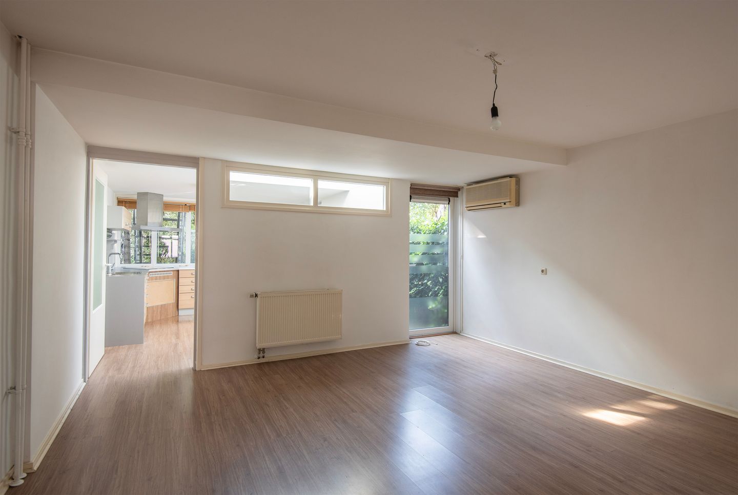 Foto 4 van Emdenmeen 18