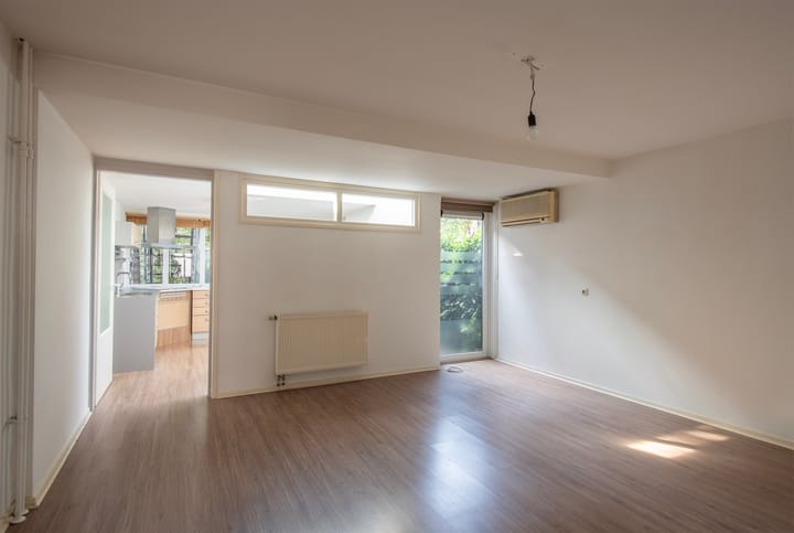 Foto 4 van Emdenmeen 18