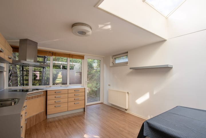 Foto 5 van Emdenmeen 18