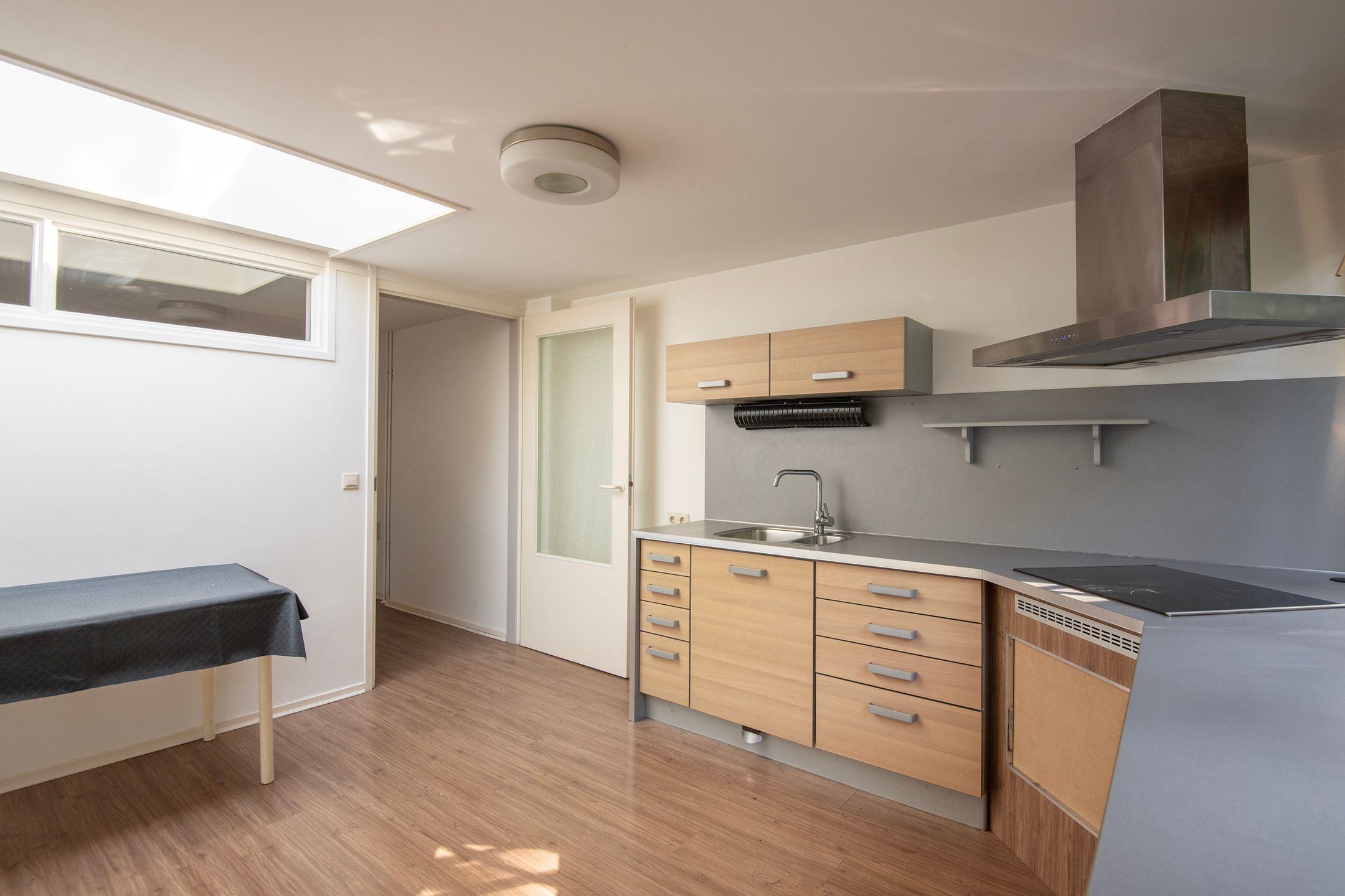 Foto 6 van Emdenmeen 18