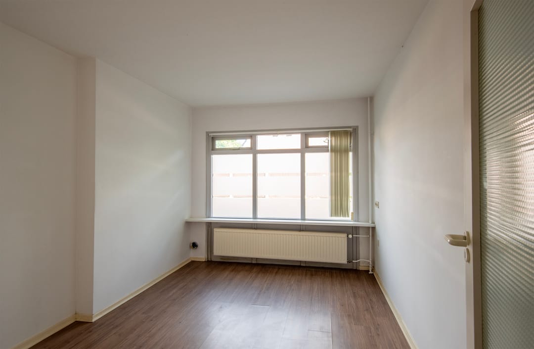 Foto 7 van Emdenmeen 18