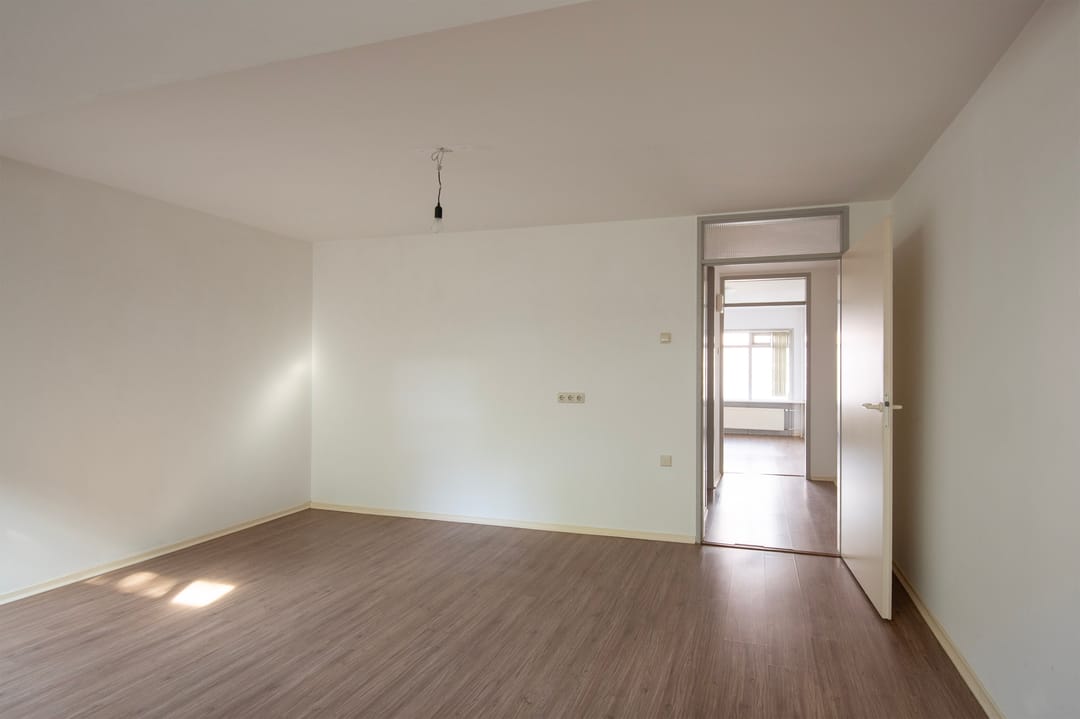 Foto 8 van Emdenmeen 18