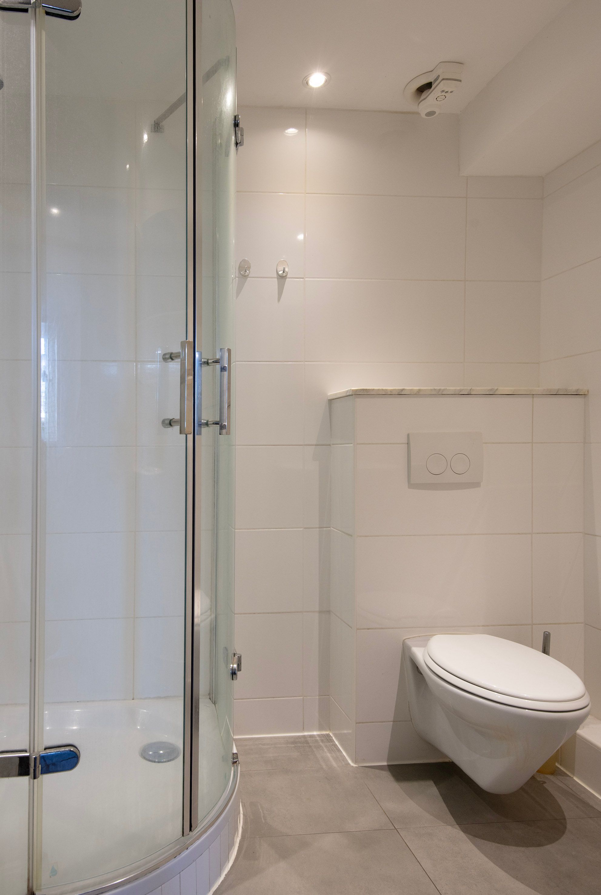 Foto 9 van Emdenmeen 18