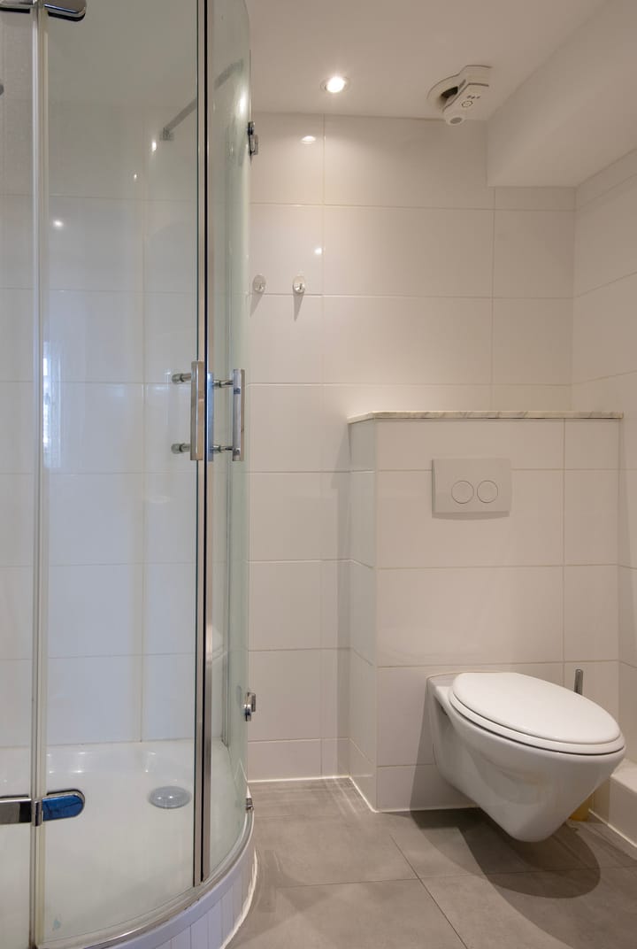 Foto 9 van Emdenmeen 18