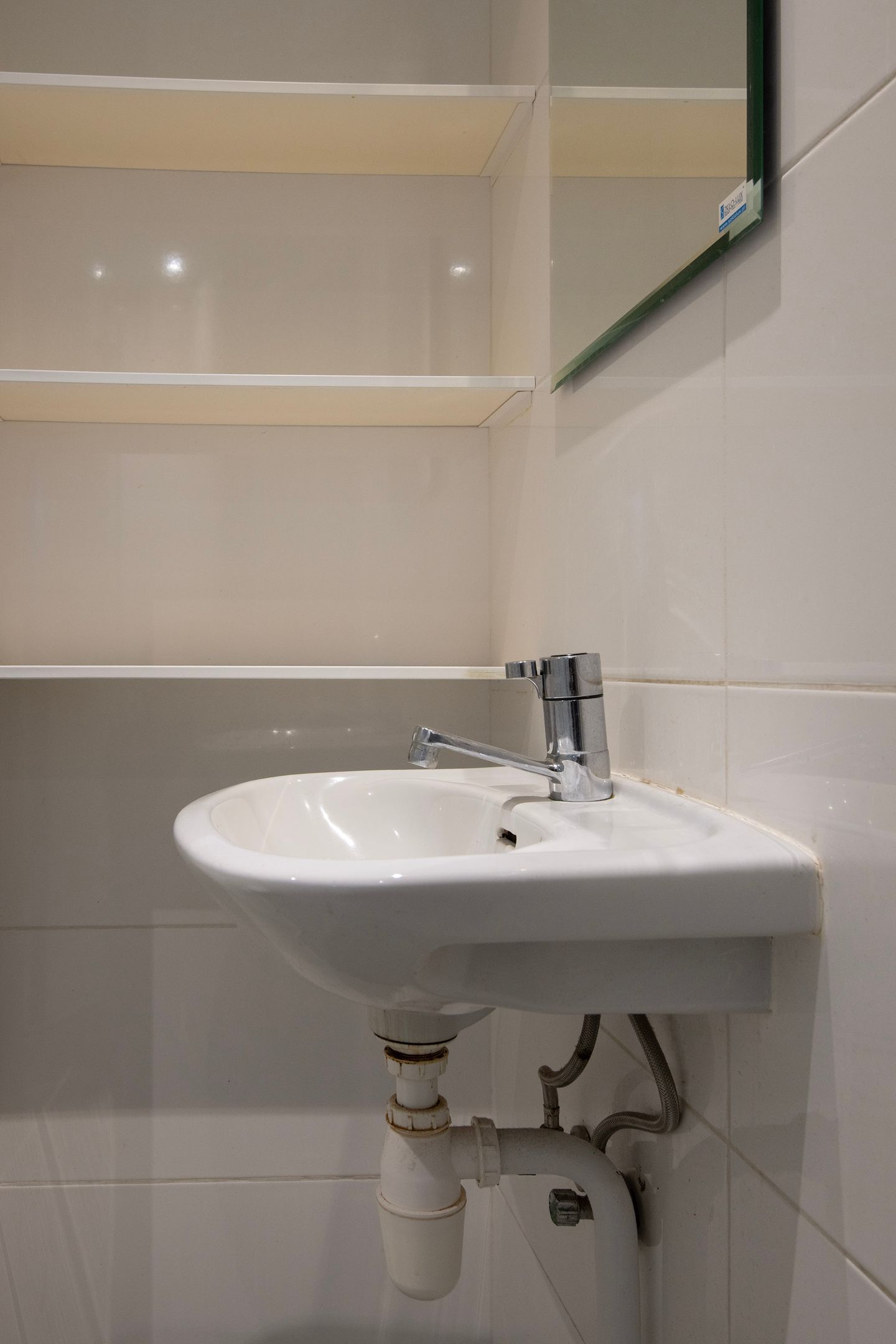 Foto 10 van Emdenmeen 18