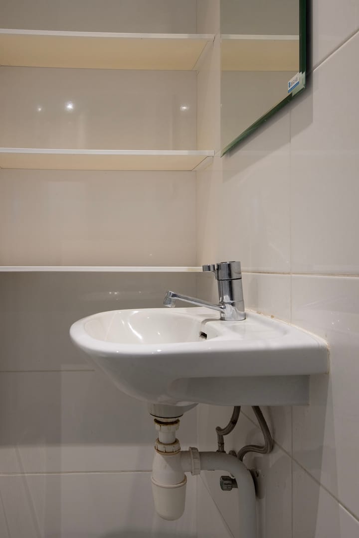 Foto 10 van Emdenmeen 18