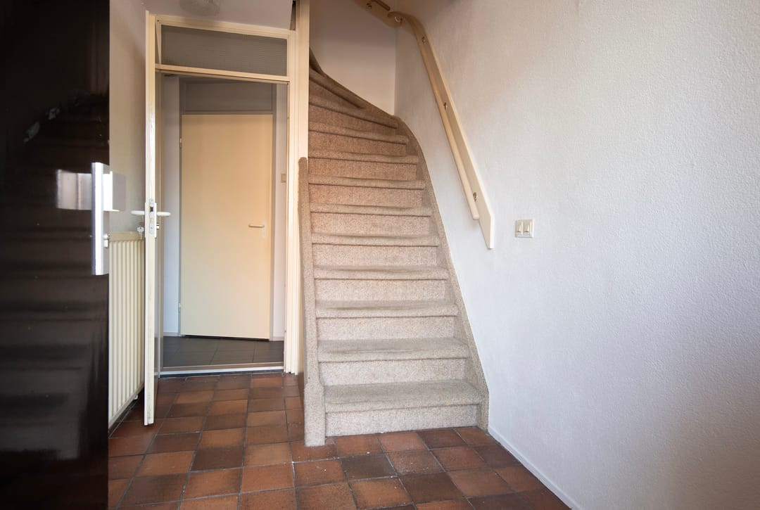 Foto 11 van Emdenmeen 18