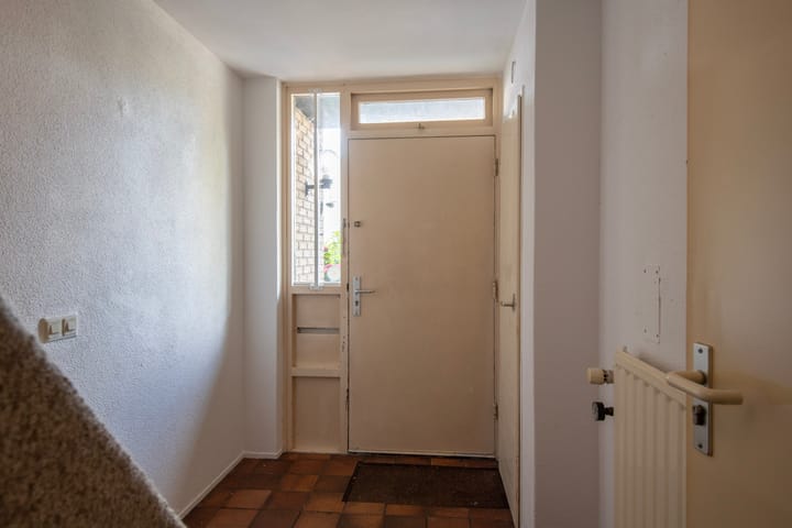 Foto 12 van Emdenmeen 18