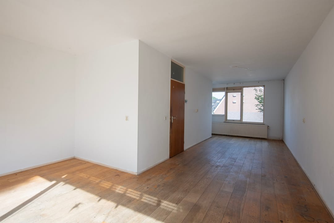 Foto 13 van Emdenmeen 18