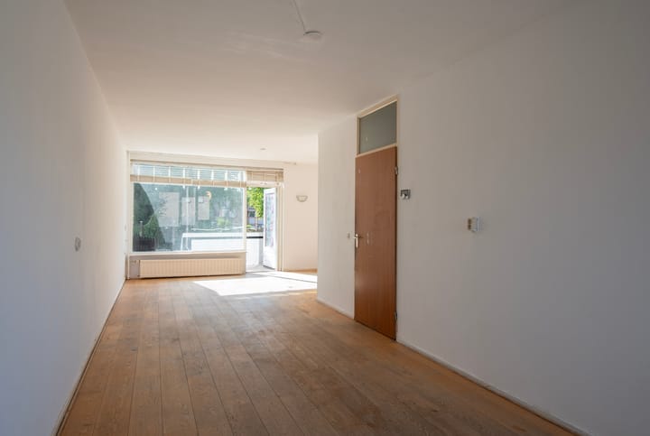 Foto 14 van Emdenmeen 18