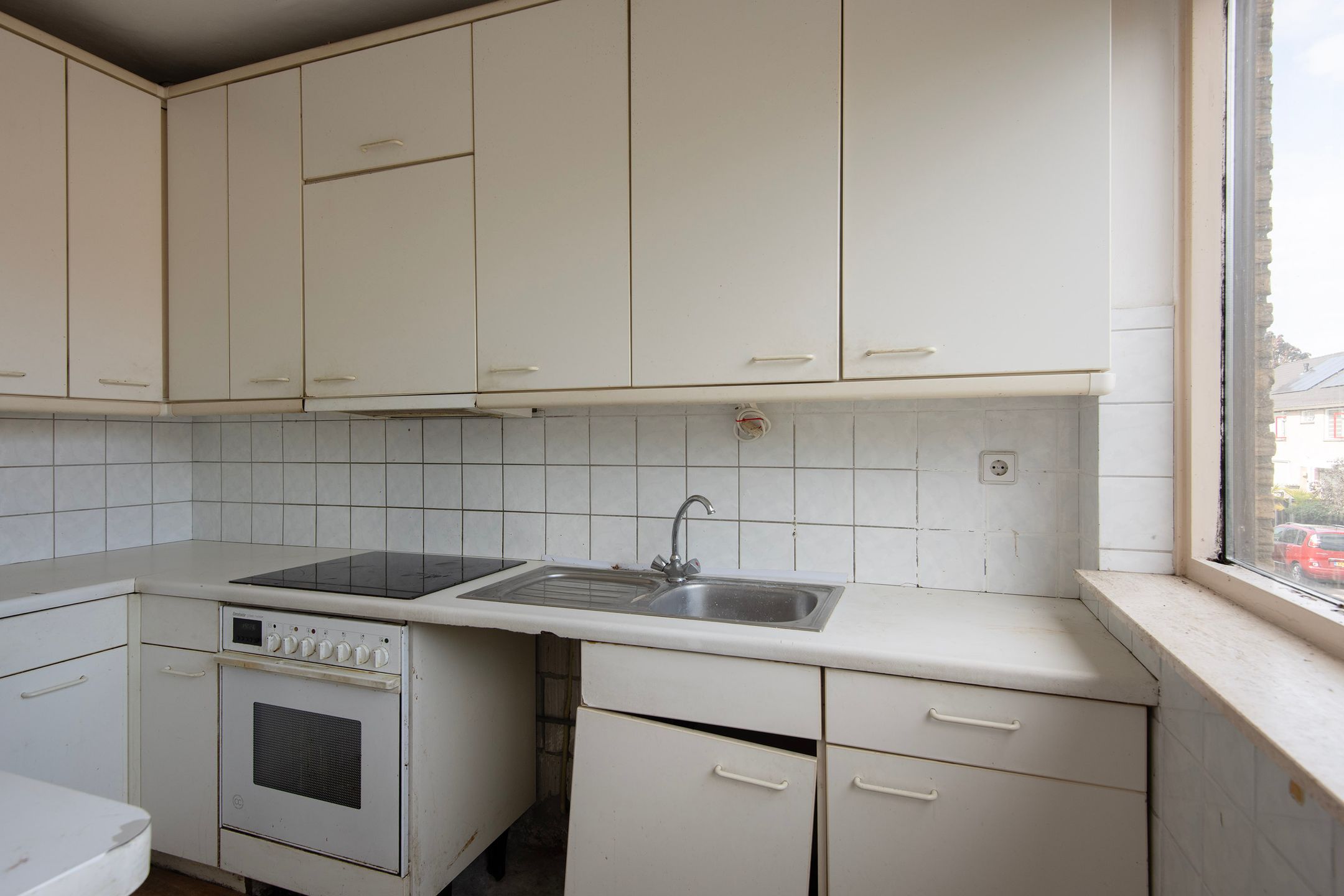 Foto 15 van Emdenmeen 18