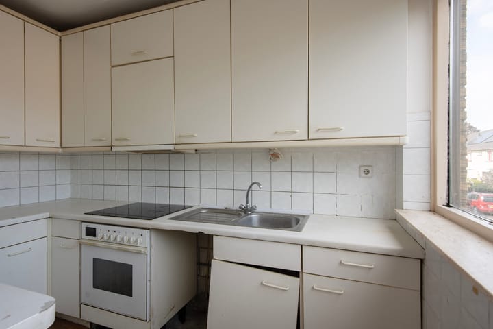 Foto 15 van Emdenmeen 18