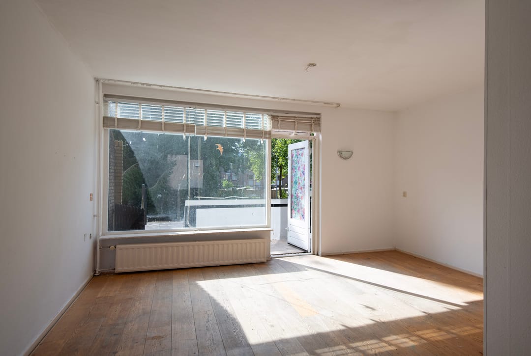 Foto 16 van Emdenmeen 18