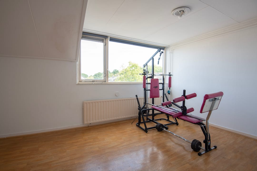 Foto 17 van Emdenmeen 18