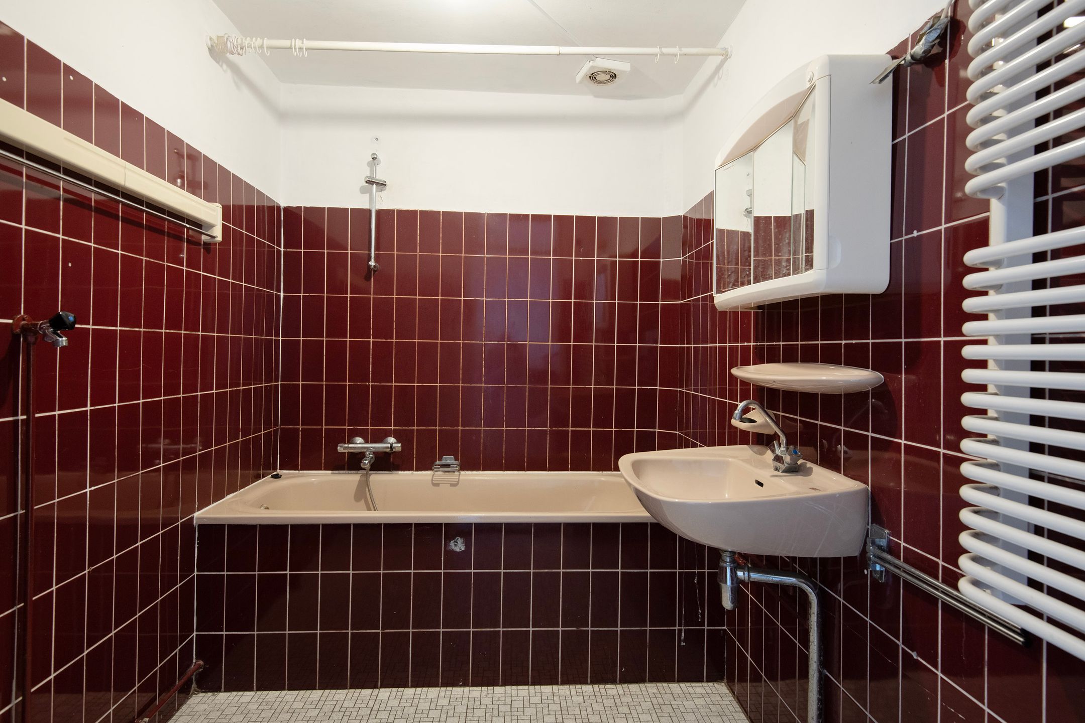 Foto 18 van Emdenmeen 18