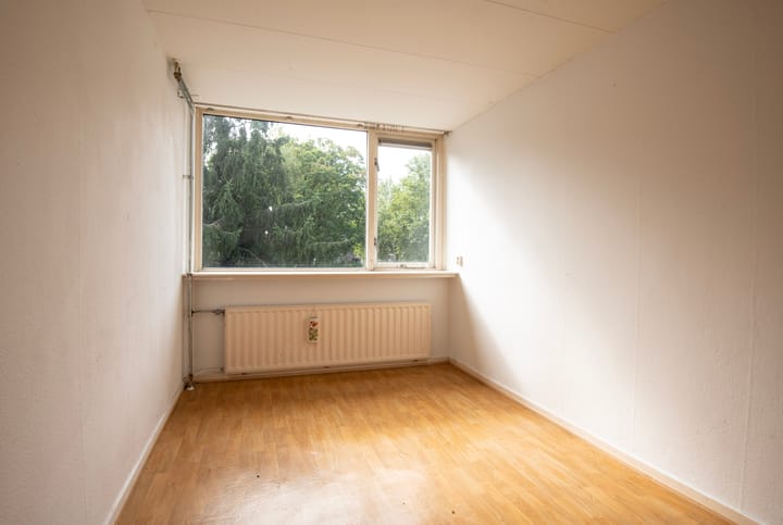 Foto 19 van Emdenmeen 18