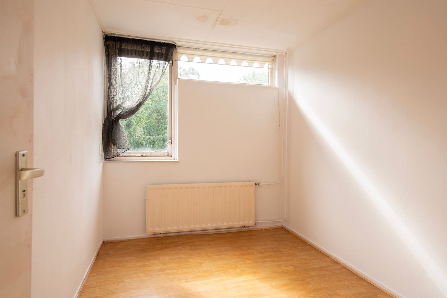 Foto 20 van Emdenmeen 18