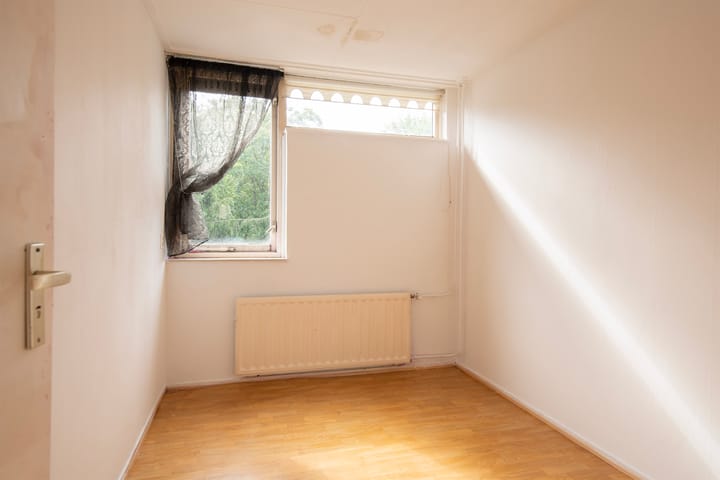 Foto 20 van Emdenmeen 18