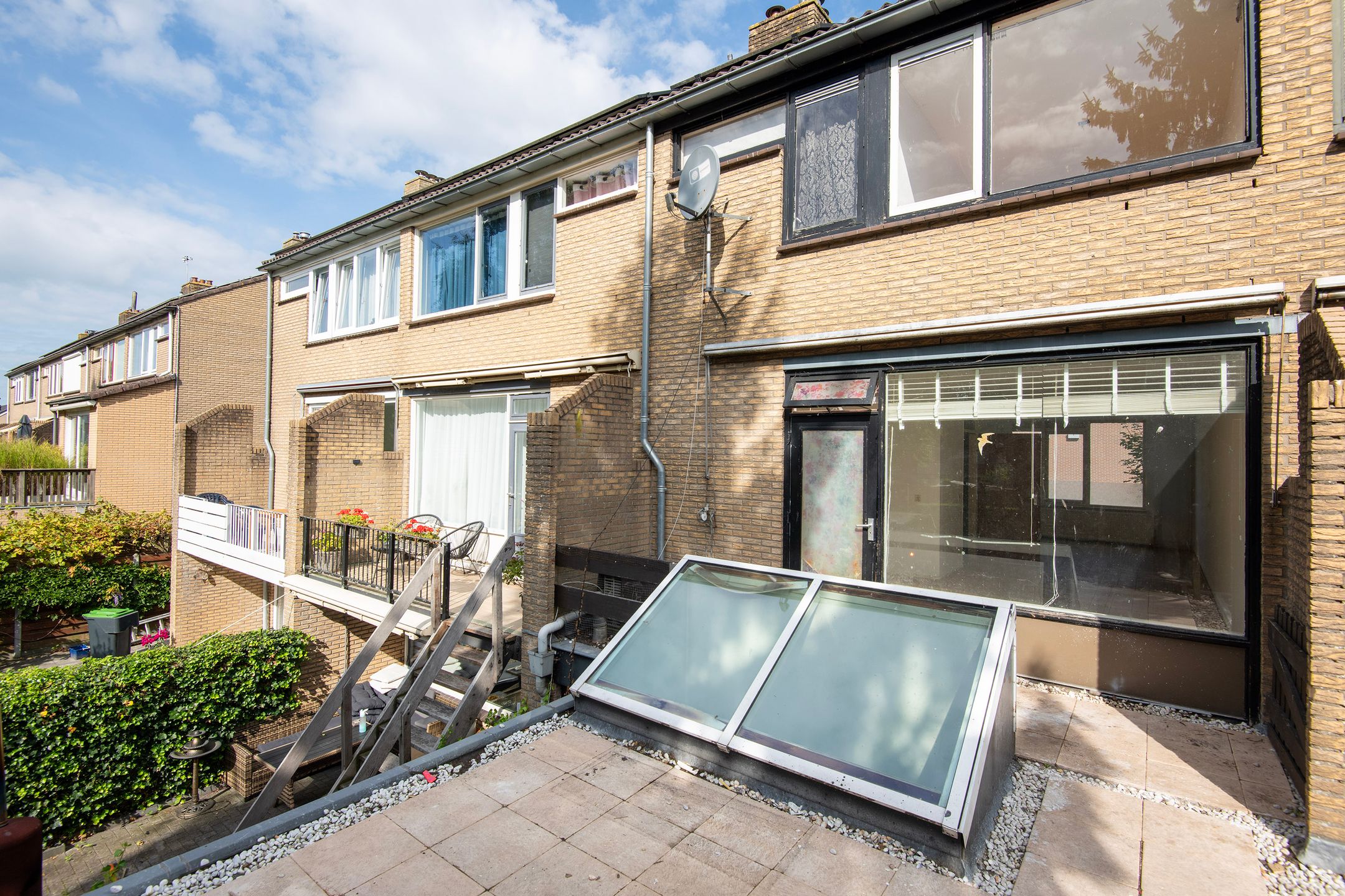 Foto 21 van Emdenmeen 18