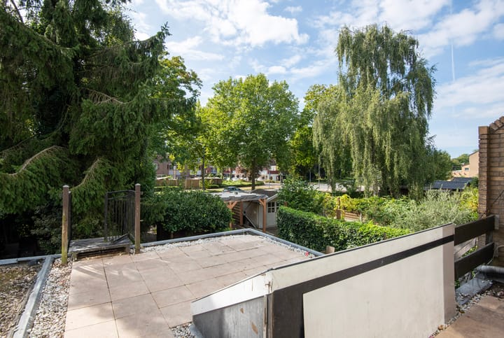 Foto 22 van Emdenmeen 18