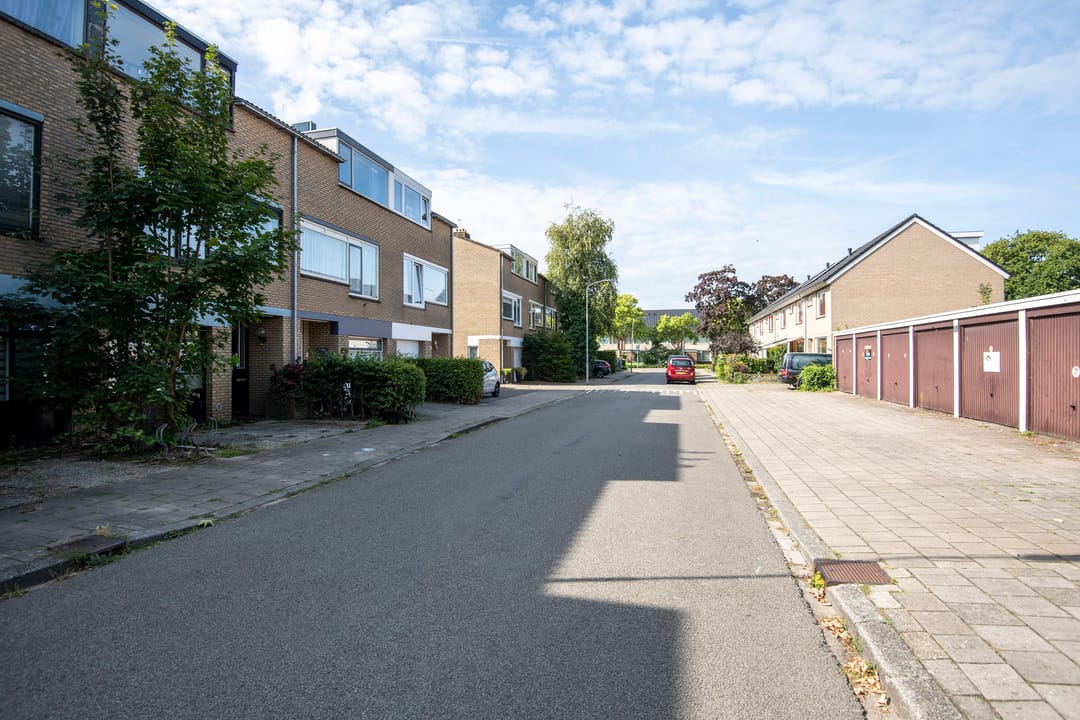 Foto 23 van Emdenmeen 18