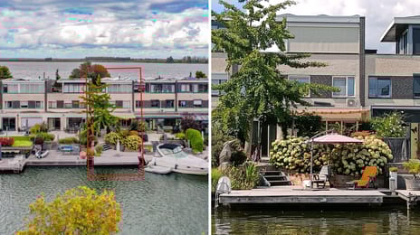 Land in Zicht 30 secondary image