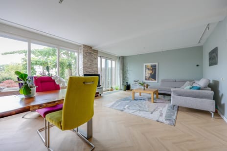 Land in Zicht 30 tertiary image