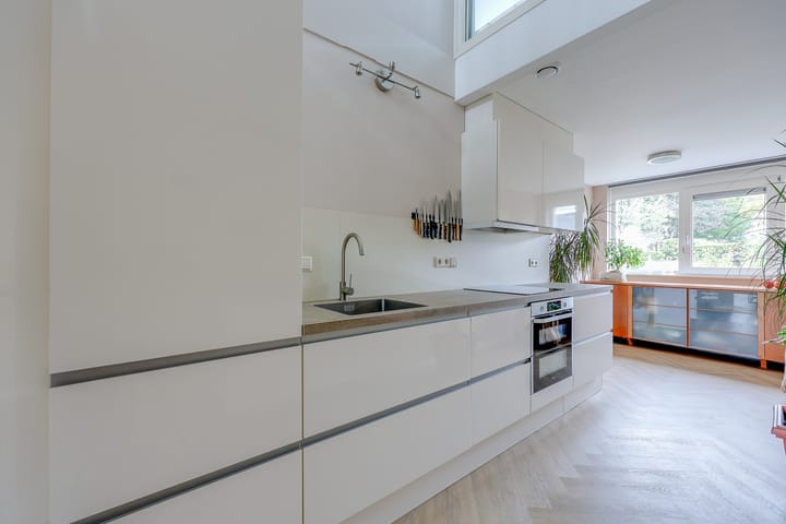 Foto 4 van Land in Zicht 30