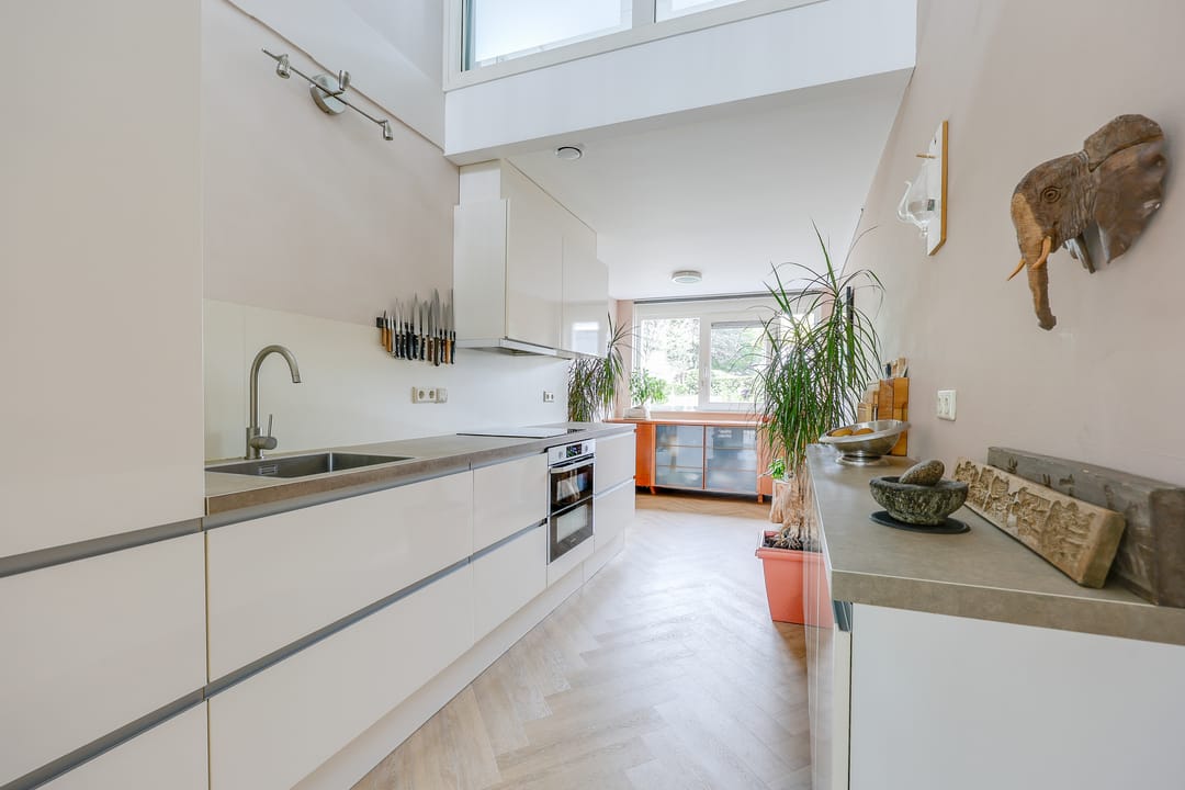 Foto 13 van Land in Zicht 30