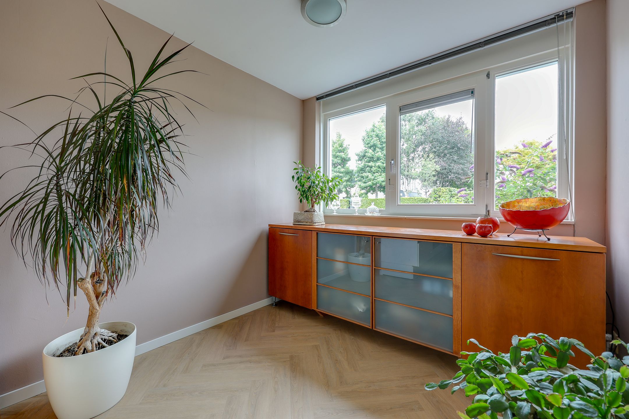 Foto 15 van Land in Zicht 30