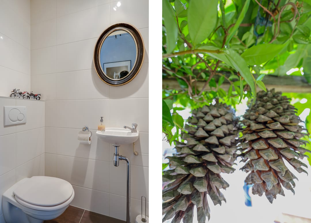 Foto 16 van Land in Zicht 30