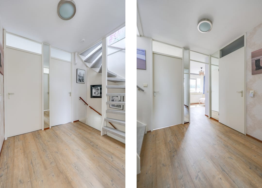 Foto 17 van Land in Zicht 30