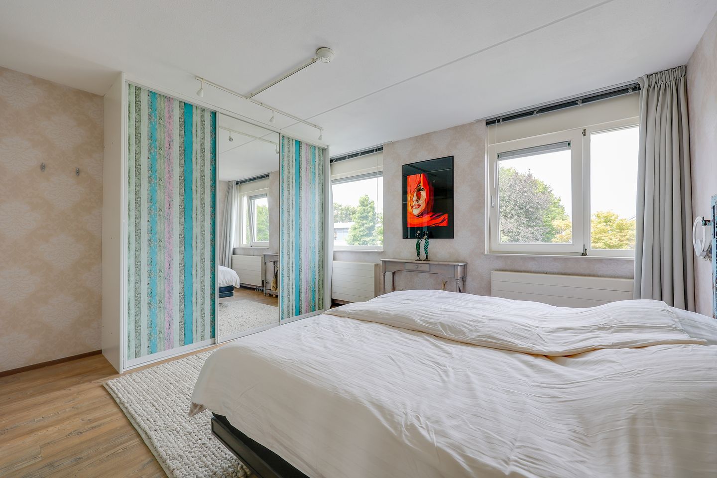 Foto 19 van Land in Zicht 30