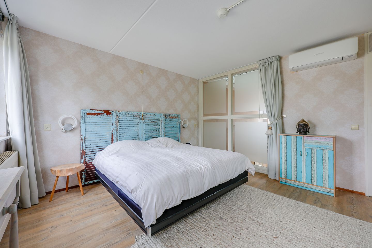 Foto 20 van Land in Zicht 30