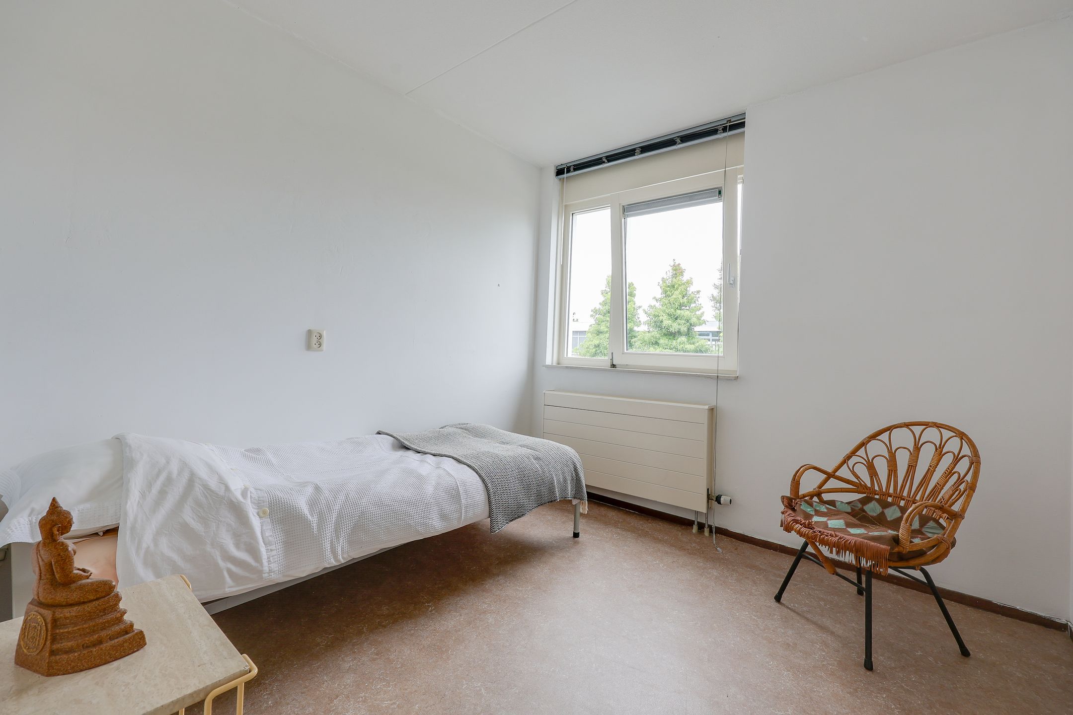 Foto 21 van Land in Zicht 30