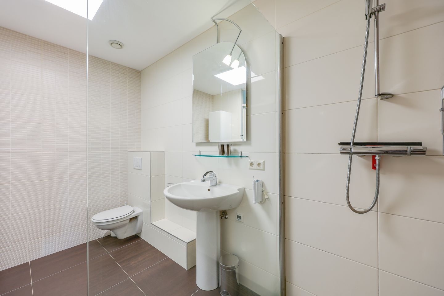 Foto 25 van Land in Zicht 30