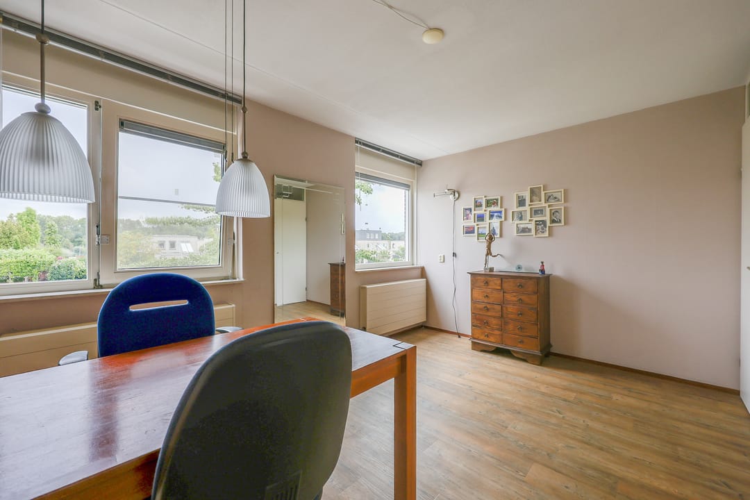 Foto 28 van Land in Zicht 30