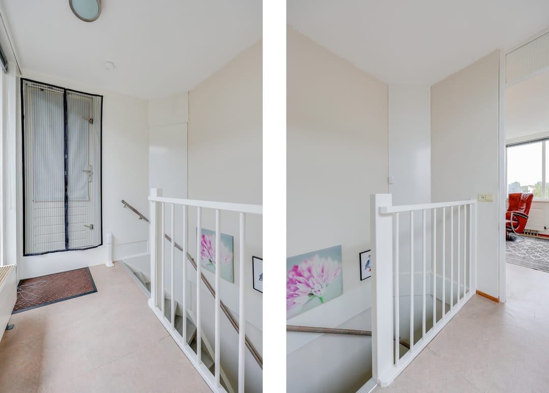 Foto 31 van Land in Zicht 30