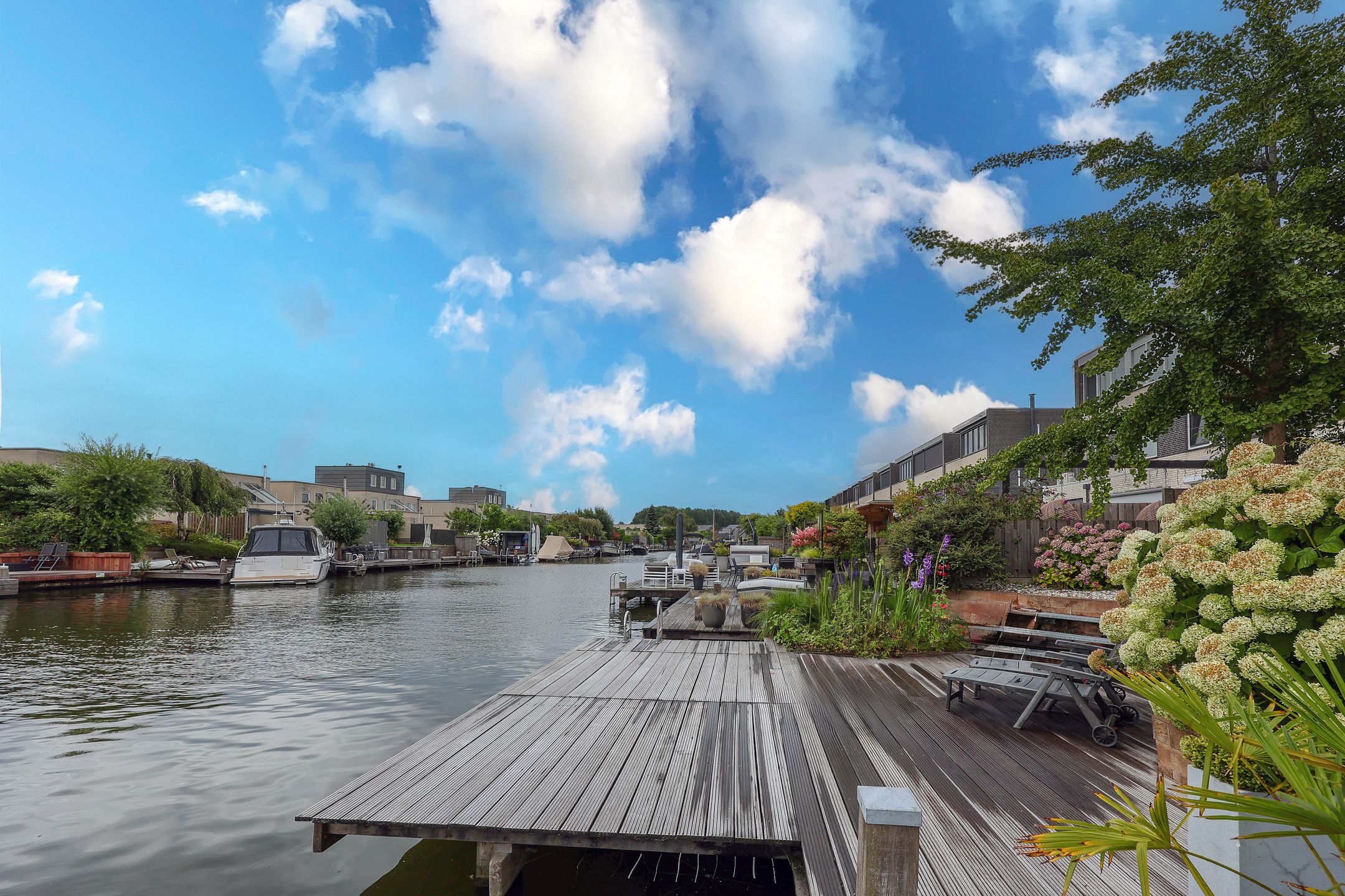 Foto 42 van Land in Zicht 30