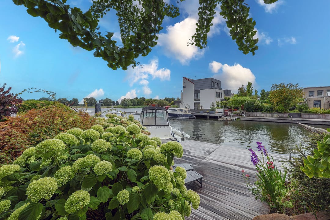 Foto 41 van Land in Zicht 30