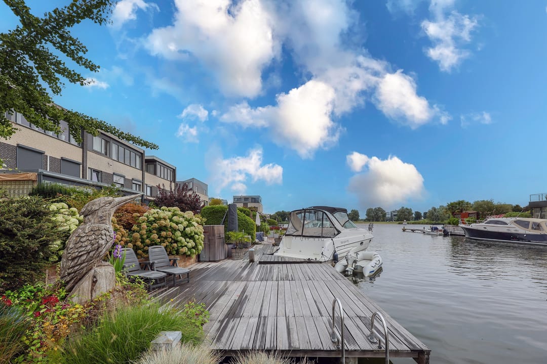 Foto 43 van Land in Zicht 30