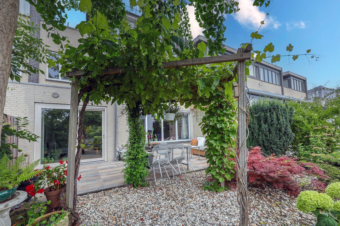 Foto 46 van Land in Zicht 30