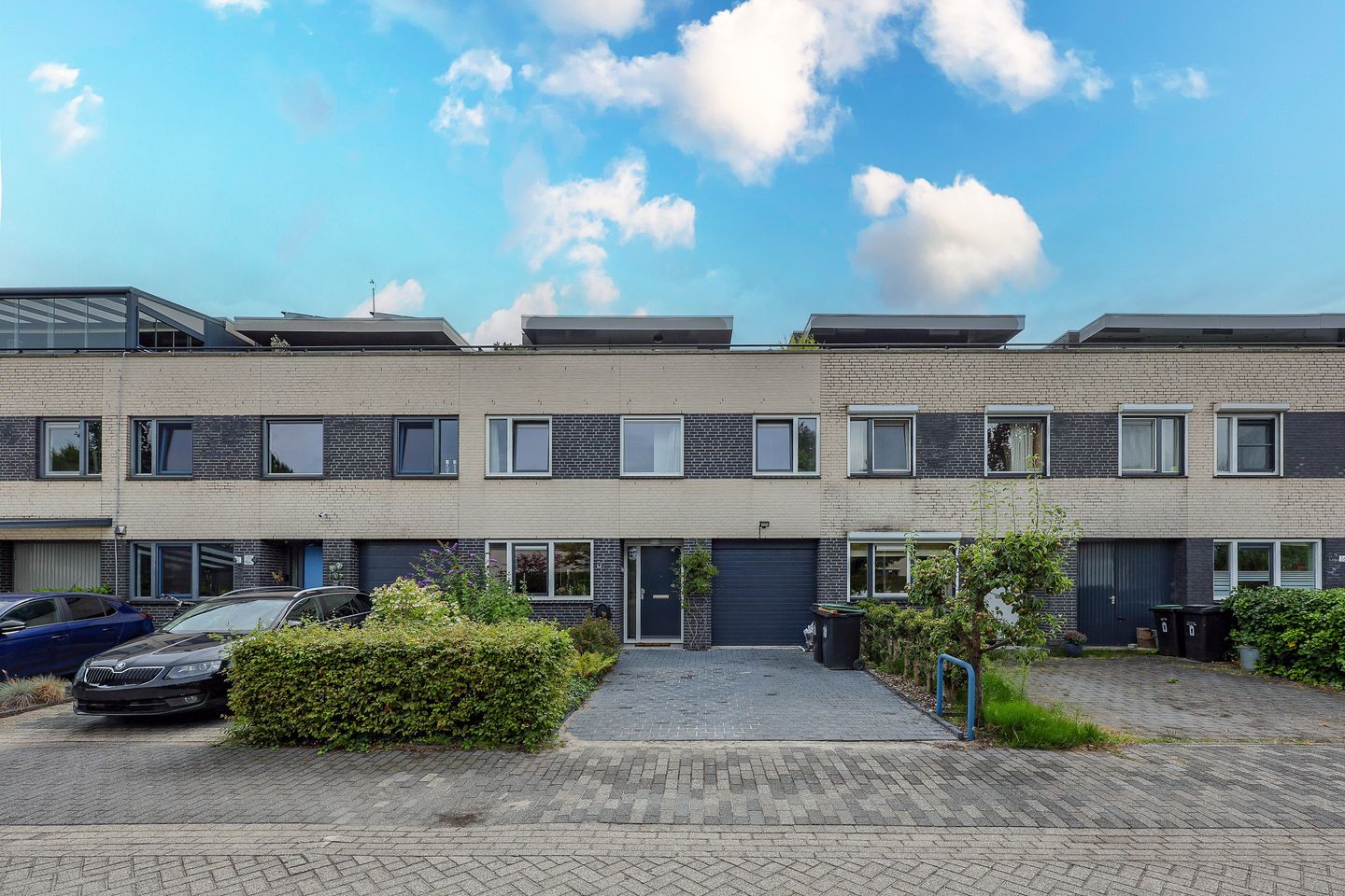 Foto 49 van Land in Zicht 30