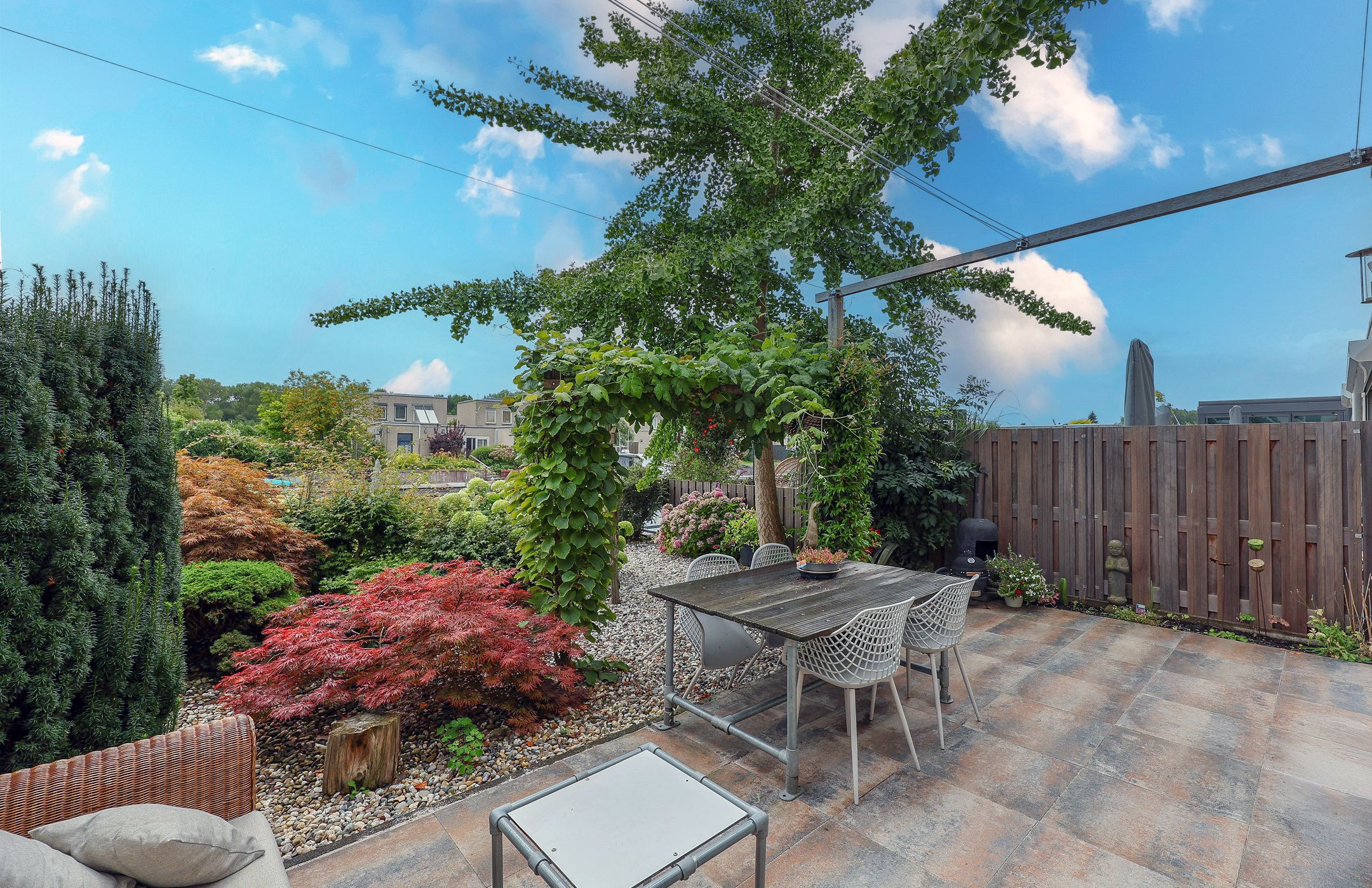 Foto 48 van Land in Zicht 30