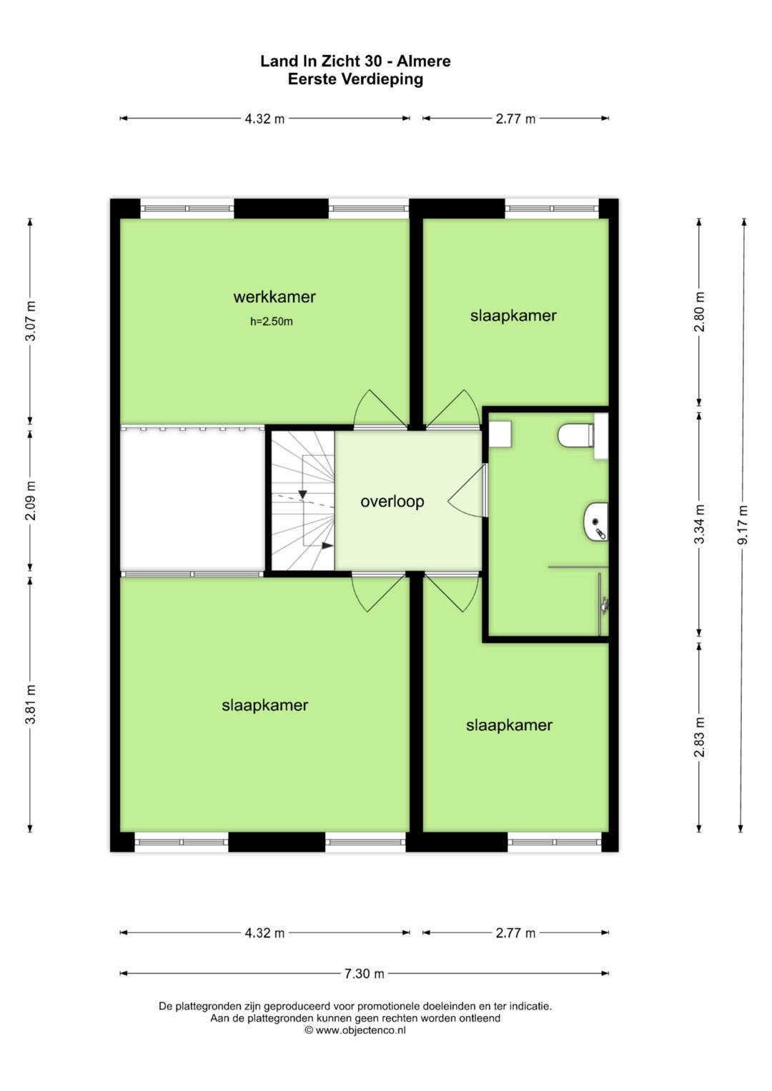 Foto 54 van Land in Zicht 30