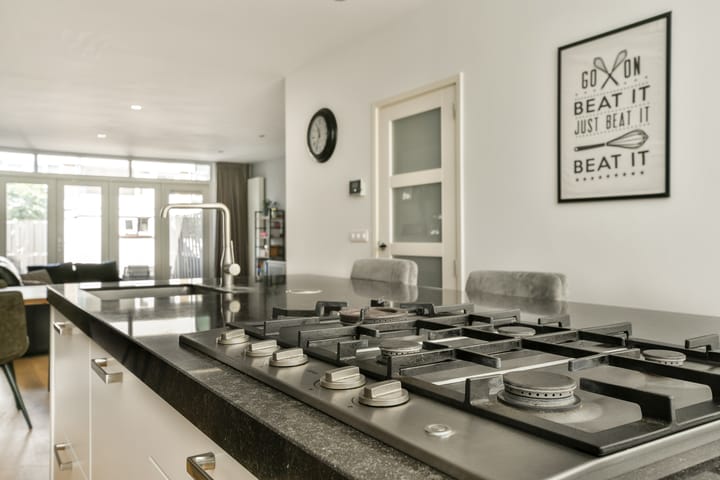 Photo 12 of Bourgondischelaan 17